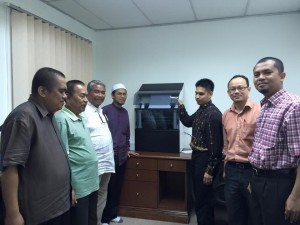 visit-from-telaga-biru_1