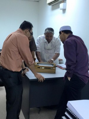 visit-from-telaga-biru_2