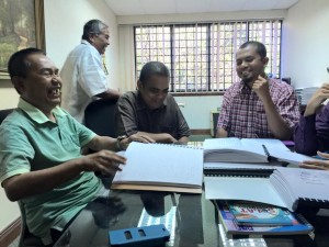 visit-from-telaga-biru_3